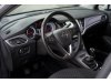 Slika 6 - Opel Astra 1.6CDTI Navigacija Led  - MojAuto