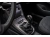Slika 9 - Opel Astra 1.6CDTI Navigacija Led  - MojAuto