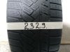 Slika 8 -  2329. Gume CONTINENTAL 18-ice, ZIMSKE 235/45, DOT 2921 - MojAuto