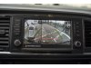 Slika 22 - Seat Ateca 1.6TDI Navigacija Led  - MojAuto