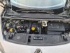Slika 26 - Renault Scenic 1.5 Dci Dynamique  - MojAuto