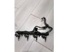Slika 8 -  VW 2.0 TFSI injektori novi 06L906031A 0280158266 - MojAuto