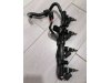 Slika 7 -  VW 2.0 TFSI injektori novi 06L906031A 0280158266 - MojAuto