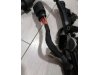 Slika 6 -  VW 2.0 TFSI injektori novi 06L906031A 0280158266 - MojAuto
