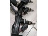 Slika 5 -  VW 2.0 TFSI injektori novi 06L906031A 0280158266 - MojAuto
