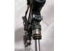 Slika 1 -  VW 2.0 TFSI injektori novi 06L906031A 0280158266 - MojAuto
