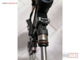 NOVI: delovi  VW 2.0 TFSI injektori novi 06L906031A 0280158266