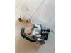 Slika 1 -  Audi A8 Egr ventil 4.2tdi Q7 Cayenne Touareg - MojAuto