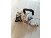 Slika 3 -  Audi A8 Egr ventil 4.2tdi Q7 Cayenne Touareg - MojAuto