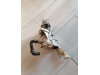 Slika 5 -  Audi A8 Egr ventil 4.2tdi Q7 Cayenne Touareg - MojAuto