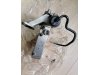 Slika 2 -  Audi Q7 4.2tdi Egr ventil hladnjak Q8 A8 VW Touareg 4.2tdi - MojAuto