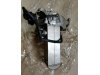 Slika 4 -  Audi Q7 4.2tdi Egr ventil hladnjak Q8 A8 VW Touareg 4.2tdi - MojAuto