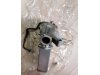 Slika 5 -  Audi Q7 4.2tdi Egr ventil hladnjak Q8 A8 VW Touareg 4.2tdi - MojAuto