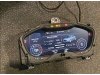 Slika 9 -  Audi TT virtual cockpit active info display 38000km TTS TTRS - MojAuto