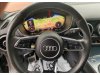 Slika 6 -  Audi TT virtual cockpit active info display 38000km TTS TTRS - MojAuto