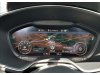 Slika 8 -  Audi TT virtual cockpit active info display 38000km TTS TTRS - MojAuto