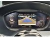Slika 7 -  Audi TT virtual cockpit active info display 38000km TTS TTRS - MojAuto