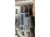 Slika 2 -  BMW EGR hladnjak Nov OE 7823210 04 X5 F10 - MojAuto