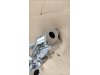 Slika 3 -  BMW EGR hladnjak Nov OE 7823210 04 X5 F10 - MojAuto
