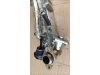 Slika 1 -  BMW EGR hladnjak Nov OE 7823210 04 X5 F10 - MojAuto