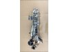 Slika 4 -  BMW EGR hladnjak Nov OE 7823210 04 X5 F10 - MojAuto