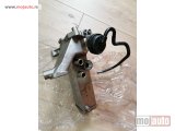 polovni delovi  Audi Q7 4.2tdi Egr ventil hladnjak Q8 A8 VW Touareg 4.2tdi
