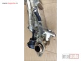 NOVI: delovi  BMW EGR hladnjak Nov OE 7823210 04 X5 F10