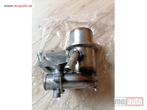 Glavna slika - Passat B8 2.0 TDI OE egr hladnjak 04L121501C - MojAuto