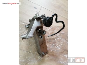 Glavna slika - Audi Q7 4.2tdi Egr ventil hladnjak Q8 A8 VW Touareg 4.2tdi - MojAuto