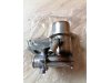 Slika 5 -  VW Golf 7 Egr ventil 04L131512D Y2392008 BCN V206 - MojAuto