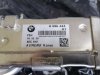 Slika 2 -  BMW EGR Ventil hladnjak Nov original 8596444 G30 F10 - MojAuto