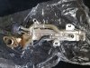 Slika 6 -  BMW EGR Ventil hladnjak Nov original 8596444 G30 F10 - MojAuto