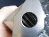 Slika 3 -  BMW EGR Ventil hladnjak Nov original 8596444 G30 F10 - MojAuto