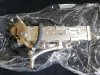 Slika 1 -  11718518202 BMW Egr hladnjak ventil 8518202 - MojAuto
