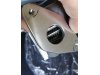 Slika 3 -  11718518202 BMW Egr hladnjak ventil 8518202 - MojAuto