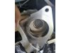 Slika 4 -  11718518202 BMW Egr hladnjak ventil 8518202 - MojAuto