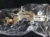 Slika 6 -  11718518202 BMW Egr hladnjak ventil 8518202 - MojAuto