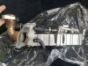 Slika 7 -  11718518202 BMW Egr hladnjak ventil 8518202 - MojAuto