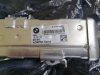 Slika 2 -  BMW F10 F11 F12 Egr ventil hladnjak Nov F20 F30 G01 G02 G30 8513691 - MojAuto