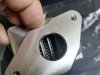 Slika 3 -  BMW F10 F11 F12 Egr ventil hladnjak Nov F20 F30 G01 G02 G30 8513691 - MojAuto