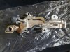 Slika 6 -  BMW F10 F11 F12 Egr ventil hladnjak Nov F20 F30 G01 G02 G30 8513691 - MojAuto