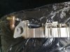 Slika 7 -  BMW F10 F11 F12 Egr ventil hladnjak Nov F20 F30 G01 G02 G30 8513691 - MojAuto