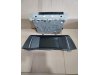 Slika 3 -  BMW F10 Navigacija business cic F11 ALPINE BM9289007 9331600 fabrička - MojAuto