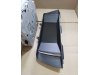Slika 4 -  BMW F10 Navigacija business cic F11 ALPINE BM9289007 9331600 fabrička - MojAuto
