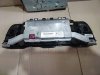 Slika 5 -  BMW F10 Navigacija business cic F11 ALPINE BM9289007 9331600 fabrička - MojAuto