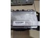 Slika 6 -  BMW F10 Navigacija business cic F11 ALPINE BM9289007 9331600 fabrička - MojAuto