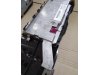 Slika 7 -  BMW F10 Navigacija business cic F11 ALPINE BM9289007 9331600 fabrička - MojAuto