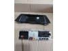 Slika 1 -  BMW F10 Navigacija business cic F11 ALPINE BM9289007 9331600 fabrička - MojAuto