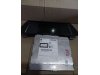 Slika 8 -  BMW F10 Navigacija business cic F11 ALPINE BM9289007 9331600 fabrička - MojAuto