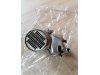 Slika 6 -  VW Golf 7 Egr ventil 04L131512D Y2392008 BCN V206 - MojAuto